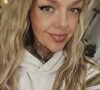 nikol336